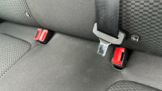 Ford Puma 1.0 EcoBoost Hybrid mHEV ST-Line 5dr Petrol Hatchback